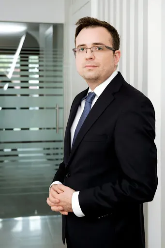 Kancelaria Adwokacka Paweł Marchewka - Skuteczny Adwokat z Wrocławia - Adwokat Wrocław